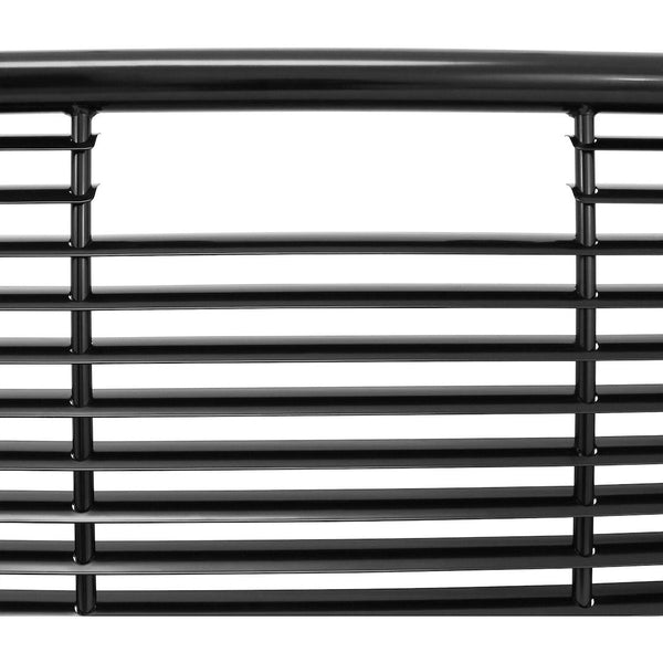 Westin HDX Heavy Duty Headache Rack (MPN: 57-8025)