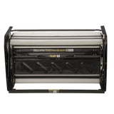 Lippert Components Alumi-Tread Manual Folding Step (MPN: 432696)