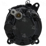 Four Seasons Air Conditioner Compressor (MPN: 57533)