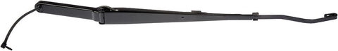 Windshield Wiper Arm by Help! By Dorman (MPN: 42546)