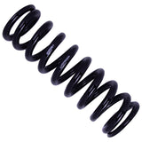 Bilstein B8 6112 Leveling Kit (MPN: 47-311039)