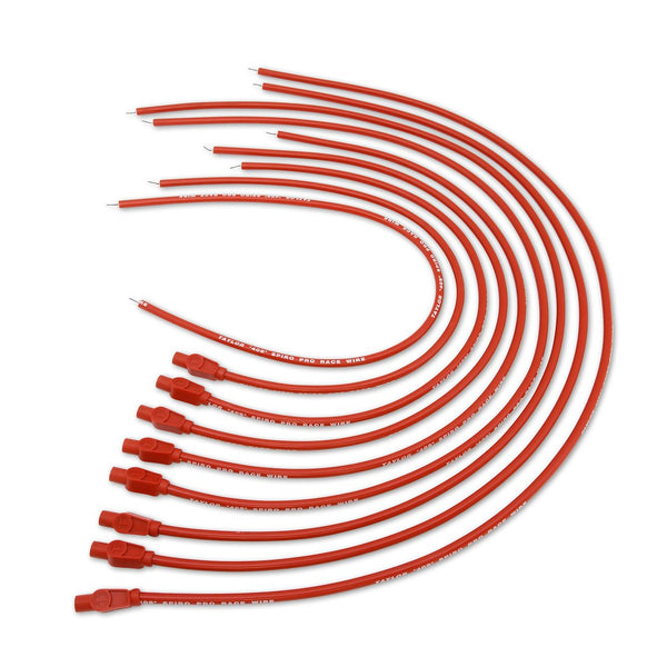 Taylor Cable Spark Plug Wire Set (MPN: 79255)