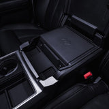 Dometic CCF-T Center Console Refrigerator (MPN: 9600027668)