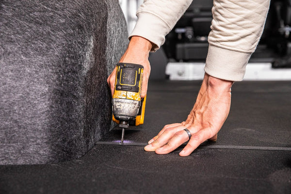 Welfit Cargo Area Liner (MPN: FT148XDFC)