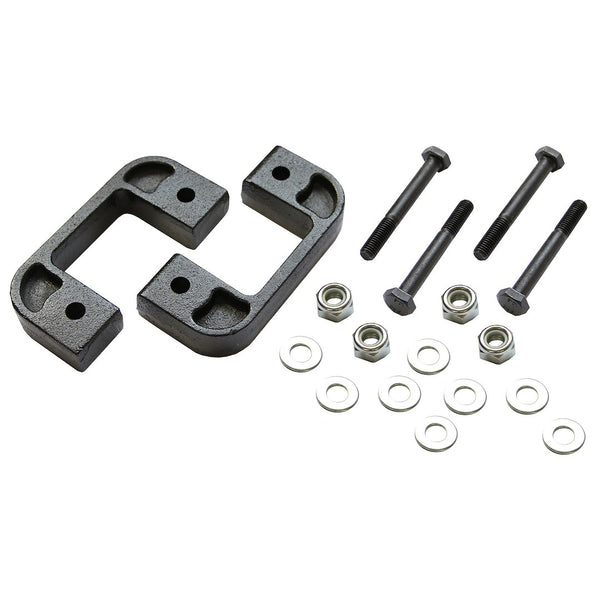 Skyjacker Suspension Leveling Kit (MPN: C1420LMSA)