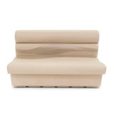 Taylor Made Platinum Series Lounge Seat (MPN: 433061)
