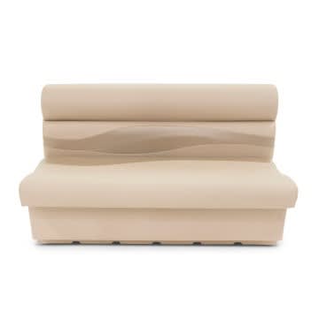 Taylor Made Platinum Series Lounge Seat (MPN: 433061)