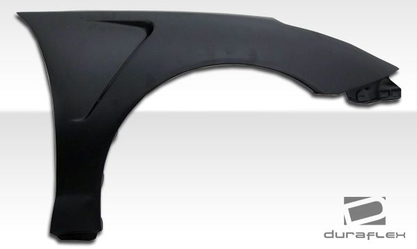 Duraflex F-1 Fender Set (MPN: 100188)