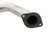 Advanced FLOW Engineering Exhaust System Kit (MPN: 49-46111)