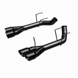 MagnaFlow Ford Mustang Race Series Exhaust System (MPN: 15177)
