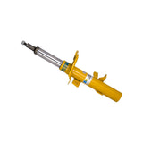 Bilstein B8 Performance Plus Strut (MPN: 29-256419)