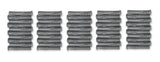 MSD Ignition Spark Plug Boot (MPN: 34564)