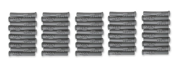 MSD Ignition Spark Plug Boot (MPN: 34564)