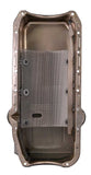 Moroso Performance Oil Pan (MPN: 20191)