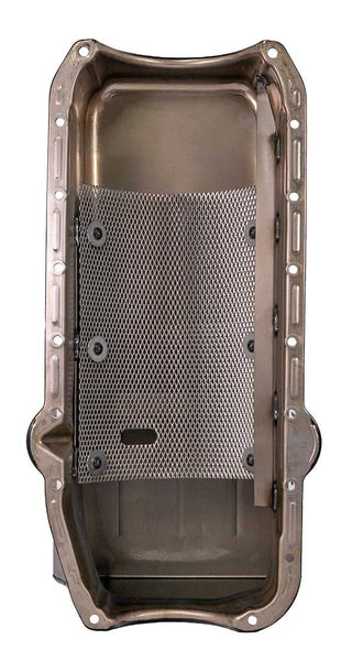 Moroso Performance Oil Pan (MPN: 20191)