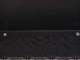 Armordillo RP Series Bumper (MPN: 7161979)