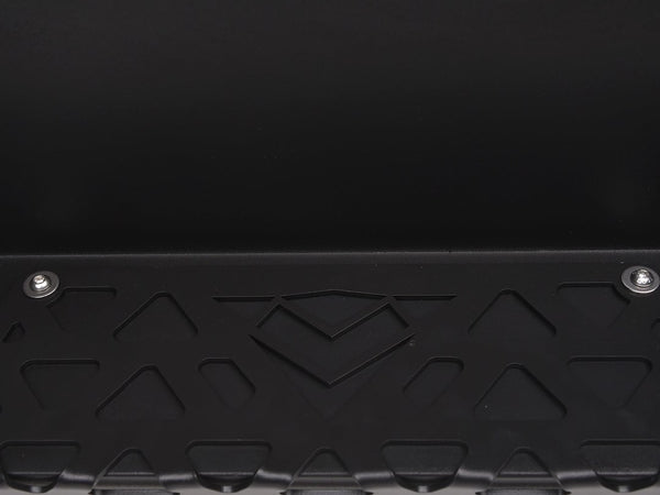 Armordillo RP Series Bumper (MPN: 7161979)
