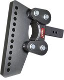 Gen-Y Hitch Torsion-Flex Weight Distribution Shank (MPN: GH-1103)