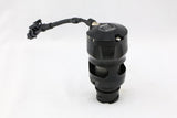Turbosmart Blow Off Valve Vee Port EM (MPN: TS-0225-1001)