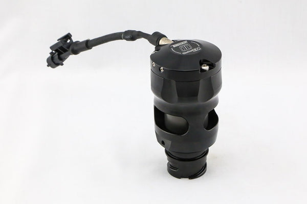 Turbosmart Blow Off Valve Vee Port EM (MPN: TS-0225-1001)