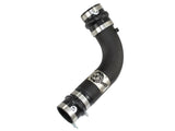 Advanced FLOW Engineering Turbocharger Intercooler Pipe (MPN: 46-20089)