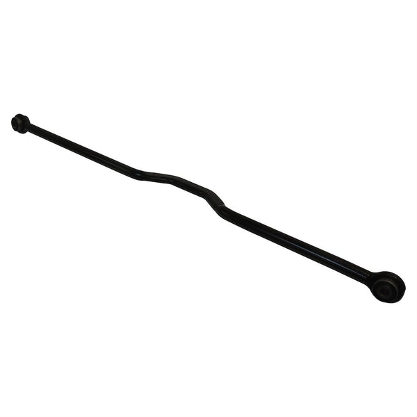 Crown Automotive Rear Suspension Track Bar (MPN: 52060024AE)