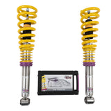 Belltech Coilover Shock Absorber (MPN: 14008)