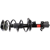 Monroe Quick-Strut Assembly (MPN: 172897)
