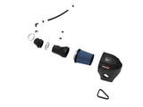 Advanced FLOW Engineering Cold Air Intake (MPN: 50-72205R)