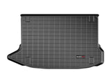 WeatherTech Cargo Area Liner (MPN: 401147)