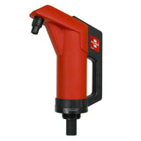 Fill-Rite Hand Lever Pump (MPN: FR20V)