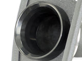 Advanced FLOW Engineering Cold Air Intake (MPN: 54-11842-B)
