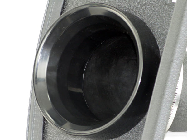 Advanced FLOW Engineering Cold Air Intake (MPN: 54-11842-B)