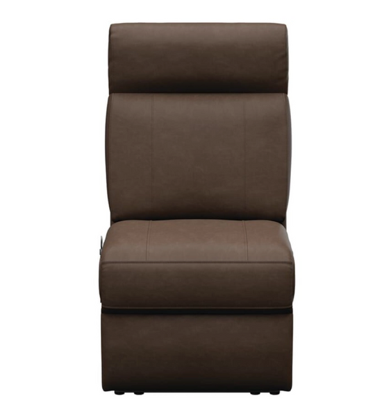 Thomas Payne Heritage Theater Series Recliner (MPN: 2024044094)
