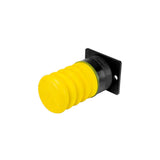 Super Springs SumoSprings Helper Spring Kit (MPN: SSR-309-54)