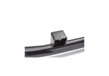 Ford Performance One Piece Bumper (MPN: M-17757-MB)