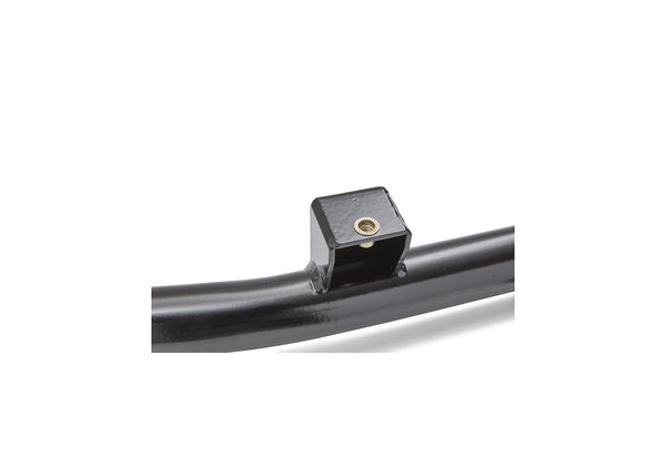 Ford Performance One Piece Bumper (MPN: M-17757-MB)