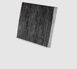 Pro-Tec Cabin Air Filter (MPN: PXP10099)
