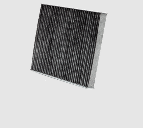 Pro-Tec Cabin Air Filter (MPN: PXP10099)
