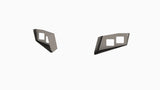 Road Armor Driving Fog Light Mounting Pod (MPN: 2DFP2)