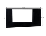 Icon Technologies Left Outer Door Panel (MPN: 16157)