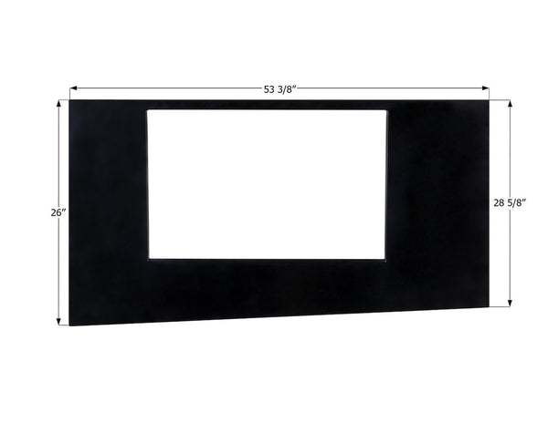 Icon Technologies Left Outer Door Panel (MPN: 16157)