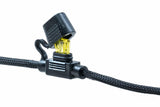 Morimoto Driving Fog Light Wiring Harness (MPN: BAF000H)