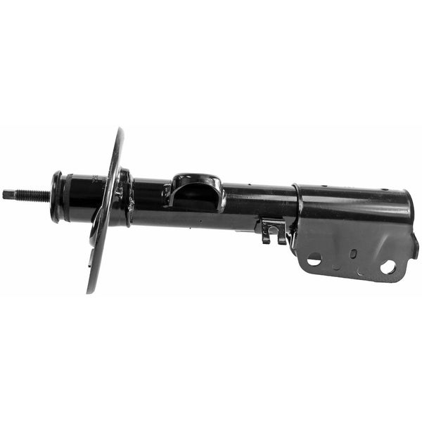 Monroe OESpectrum Nitrogen Gas Charged Strut (MPN: 72730)