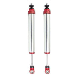 aFe Control Sway-A-Way Adjustable Shock Absorbers (MPN: 102-0052-02)