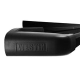Westin SG6 Running Boards (MPN: 27-64735)