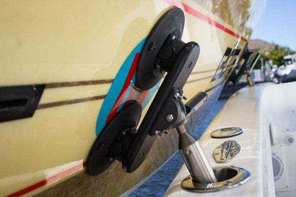 SeaSucker Marine Accessory Mount (MPN: MF5156)