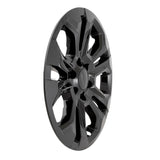 Coast To Coast Impostor Wheel Skin (MPN: IMP511BLK)