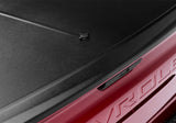 UnderCover SE Tonneau Cover (MPN: UC1176)