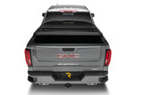 Extang Trifecta ALX Soft Folding Tonneau Cover (MPN: 90458)